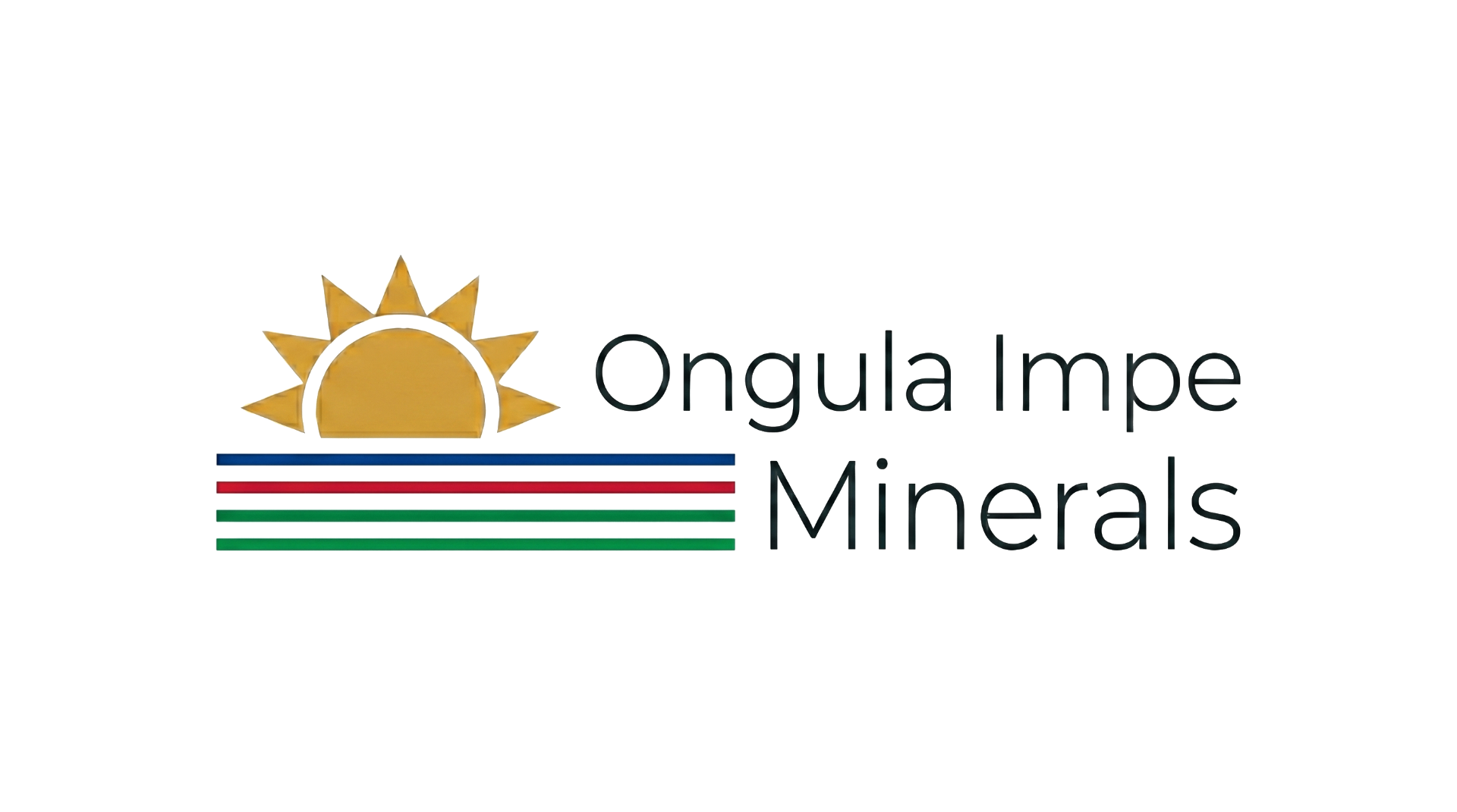 Ongula Impe Minerals